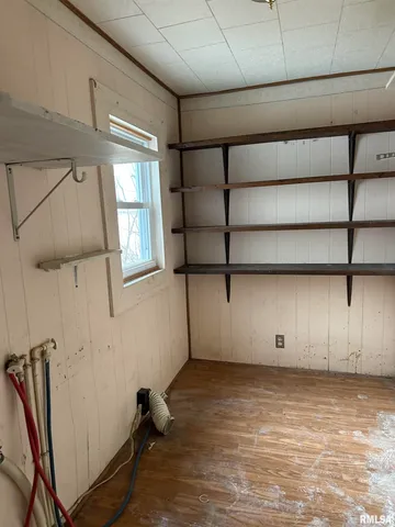 $49,900 | 569 Custer Place, Canton, IL 61520