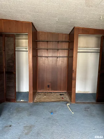 $49,900 | 569 Custer Place, Canton, IL 61520