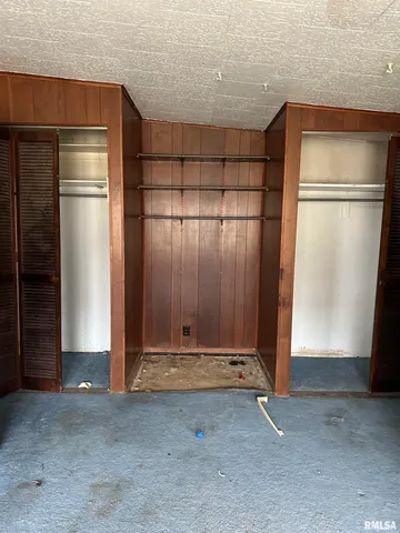 $49,900 | 569 Custer Place, Canton, IL 61520