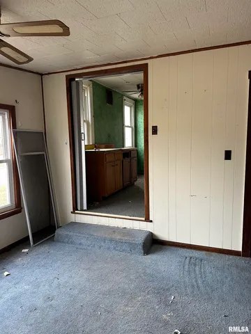 $49,900 | 569 Custer Place, Canton, IL 61520