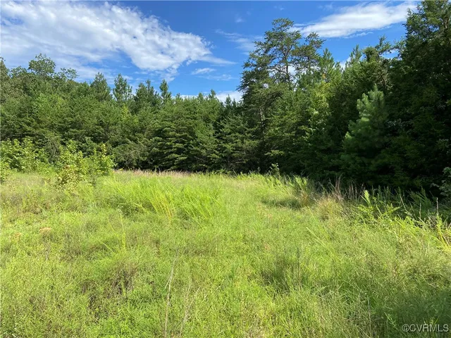 $199,000 | 0 Springfield Road, Goochland, VA 23063