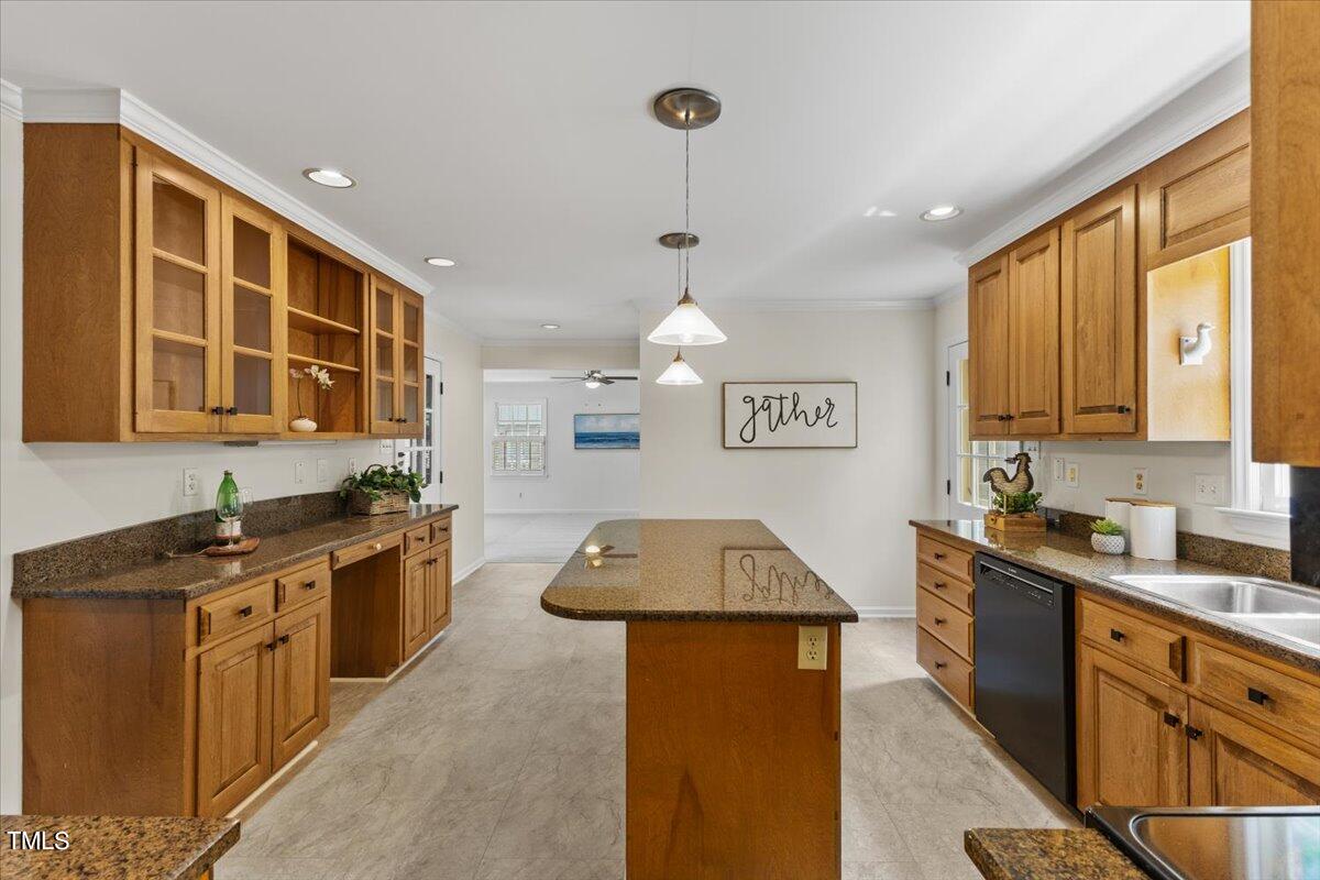 713 Pebblebrook Drive Raleigh, NC 27609 - Photo 23 of 68 27-713 Pebblebrook Dr