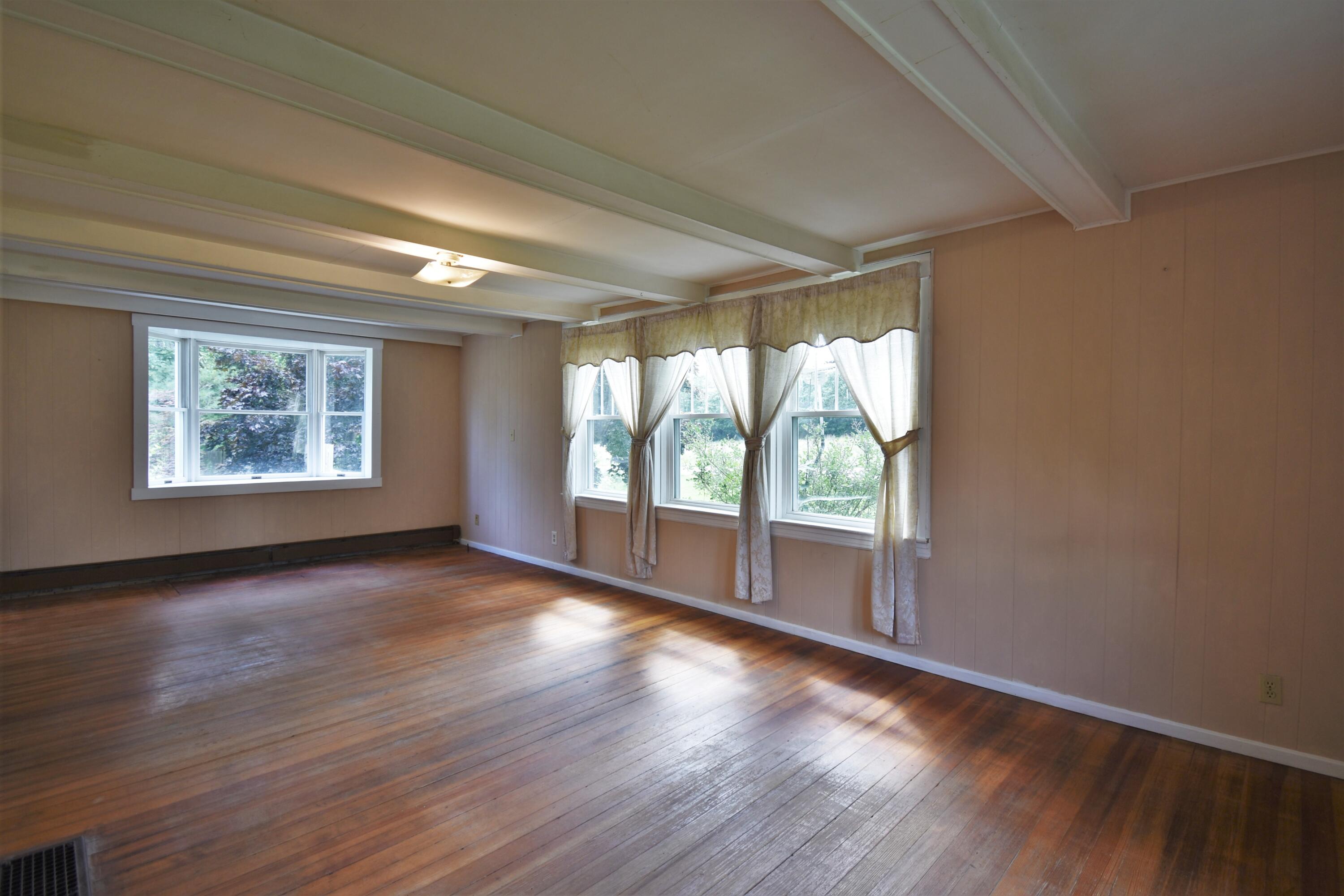 870 Boothbay Road Edgecomb, ME 04556 - Photo 11 of 65 DSC_6436