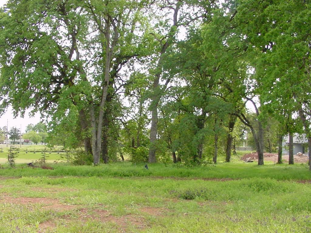 La Rinconada Redding, CA 96002 - Photo 1 of 1 Listing Photo