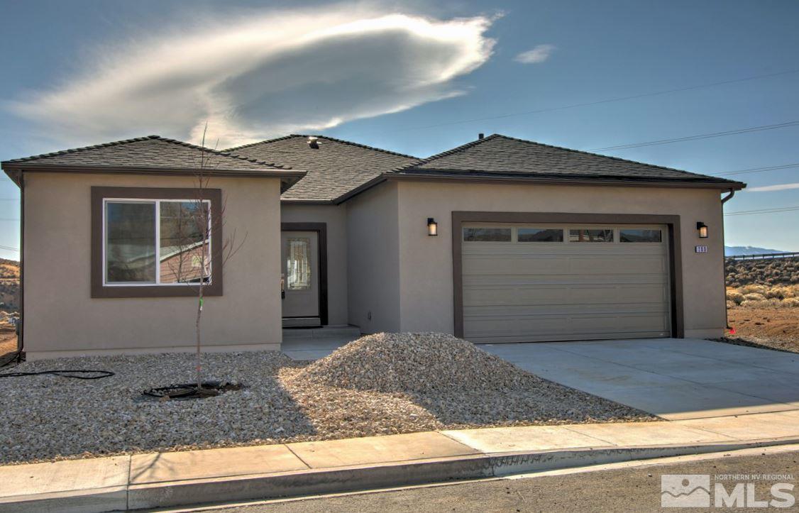 280 Western Road Reno, NV 89506 - Photo 1 of 25 Photo 1