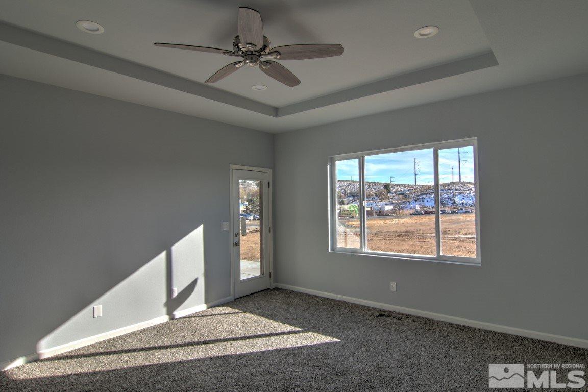 280 Western Road Reno, NV 89506 - Photo 11 of 25 Photo 11