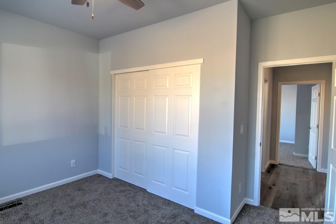 280 Western Road Reno, NV 89506 - Photo 15 of 25 Photo 15