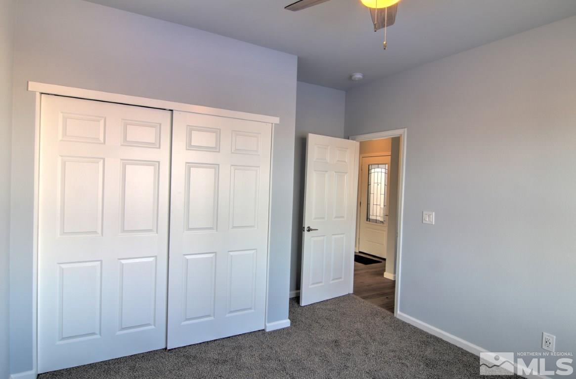 280 Western Road Reno, NV 89506 - Photo 17 of 25 Photo 17