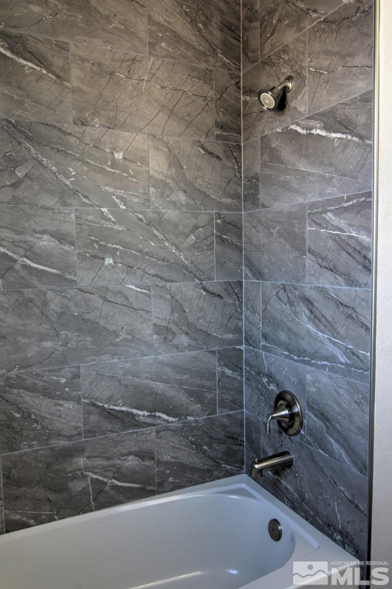 280 Western Road Reno, NV 89506 - Photo 19 of 25 Photo 19