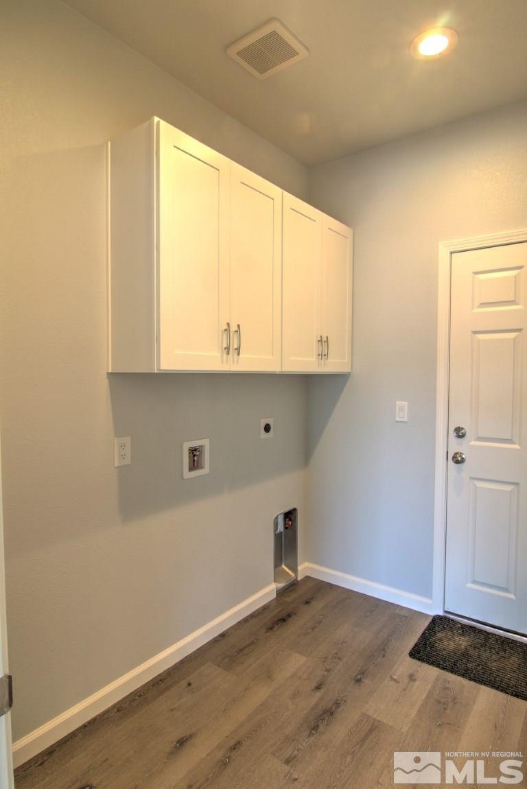280 Western Road Reno, NV 89506 - Photo 20 of 25 Photo 20