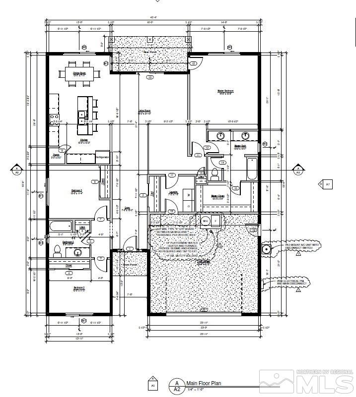 280 Western Road Reno, NV 89506 - Photo 2 of 25 Photo 2