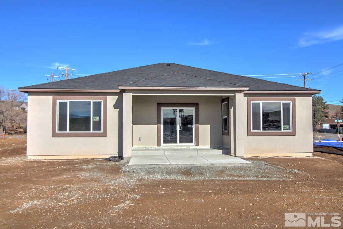 280 Western Road Reno, NV 89506 - Photo 22 of 25 Photo 22