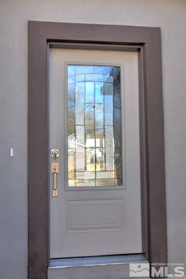 280 Western Road Reno, NV 89506 - Photo 3 of 25 Photo 3