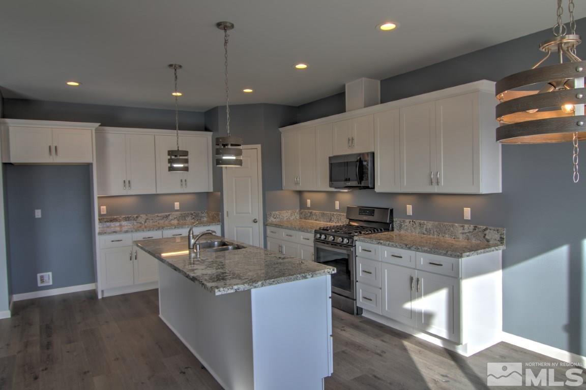 280 Western Road Reno, NV 89506 - Photo 4 of 25 Photo 4