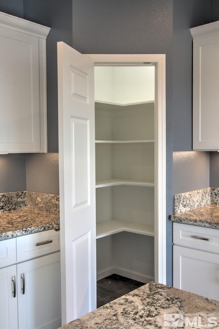 280 Western Road Reno, NV 89506 - Photo 7 of 25 Photo 7
