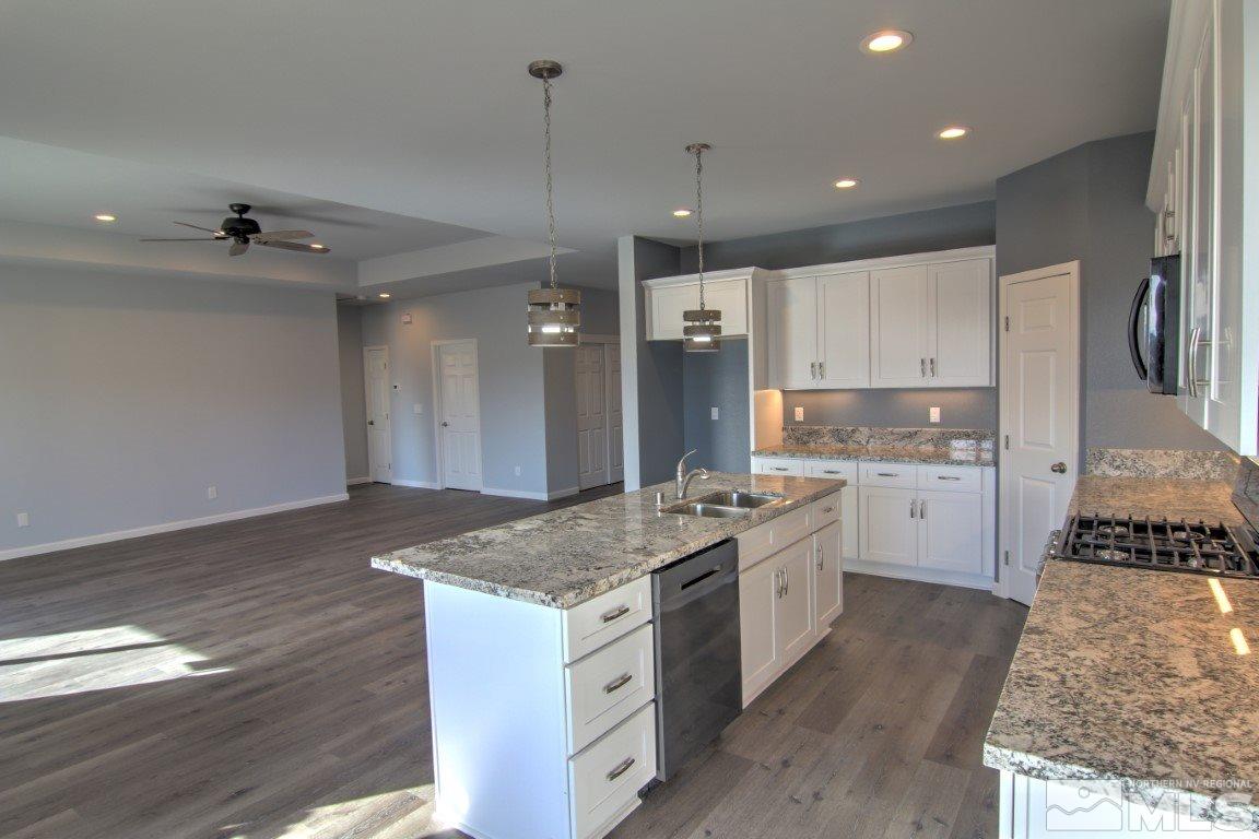 280 Western Road Reno, NV 89506 - Photo 8 of 25 Photo 8
