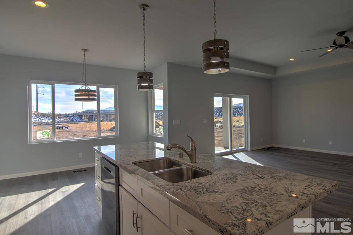 280 Western Road Reno, NV 89506 - Photo 10 of 25 Photo 10
