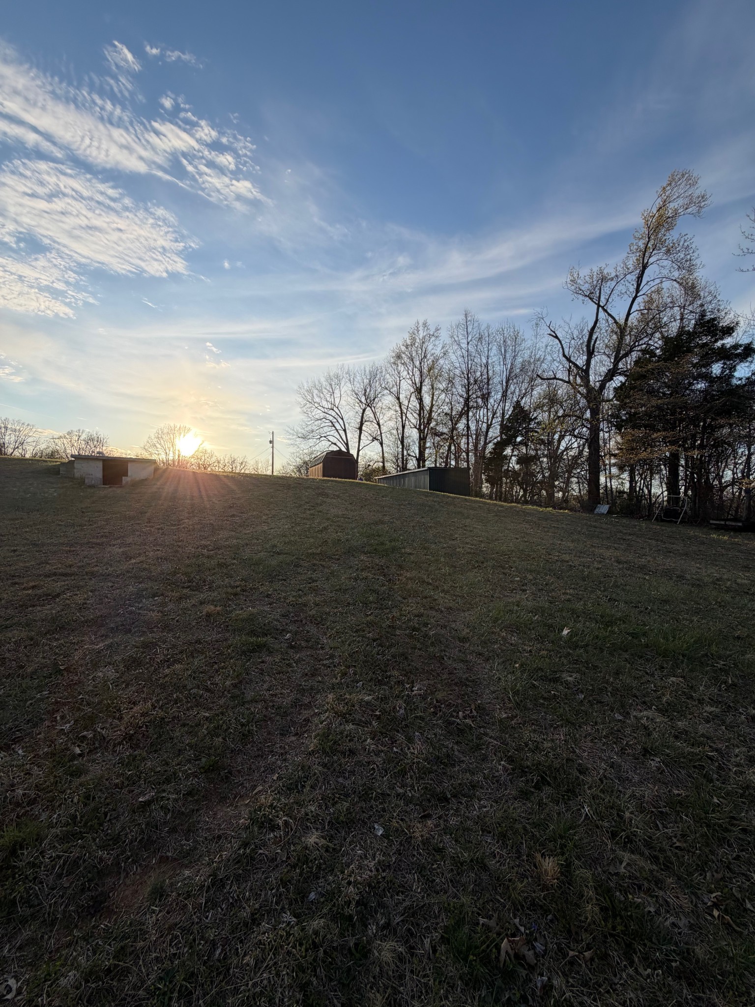 128 Hood Road Cottontown, TN 37048 - Photo 39 of 43 Gallery Image 39