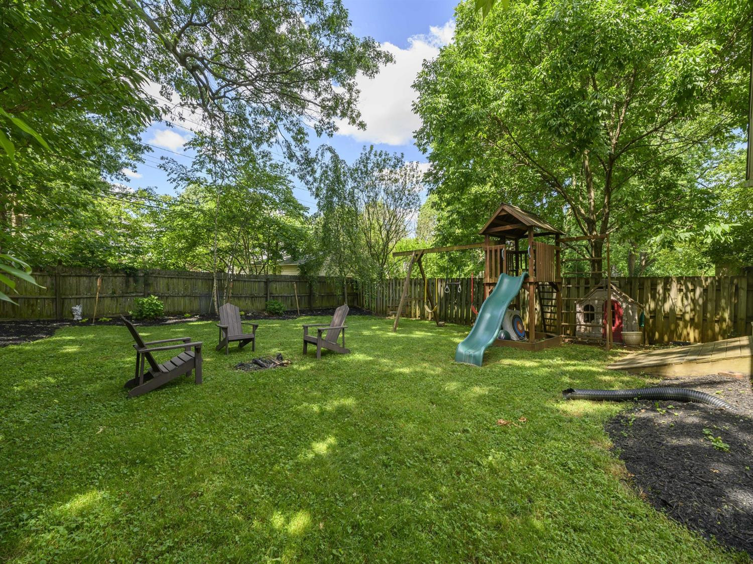 1108 Fontaine Road Lexington, KY 40502 - Photo 66 of 72 Photo 66
