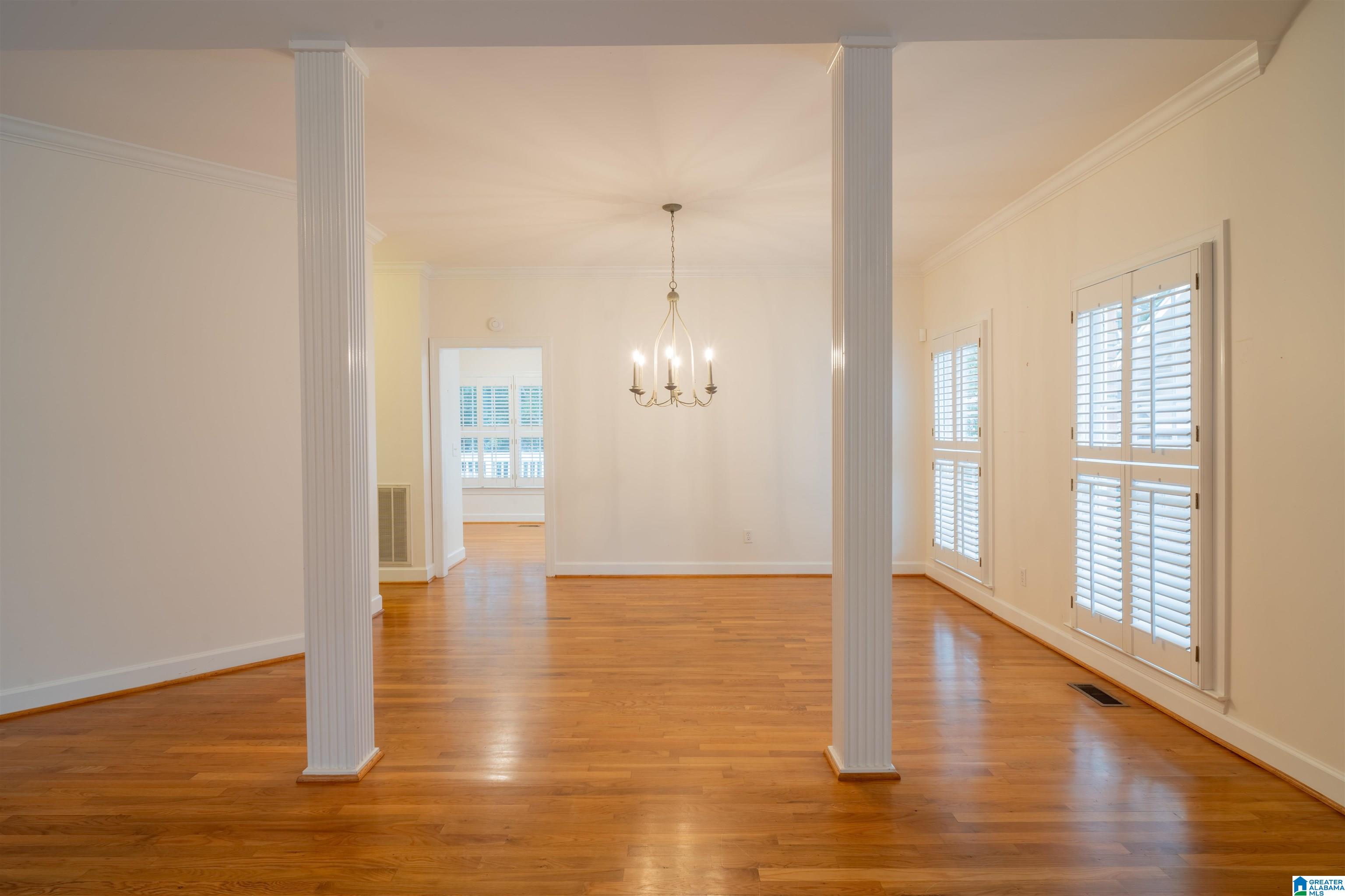 3804 Ripple Leaf Circle Birmingham, AL 35216 - Photo 9 of 26