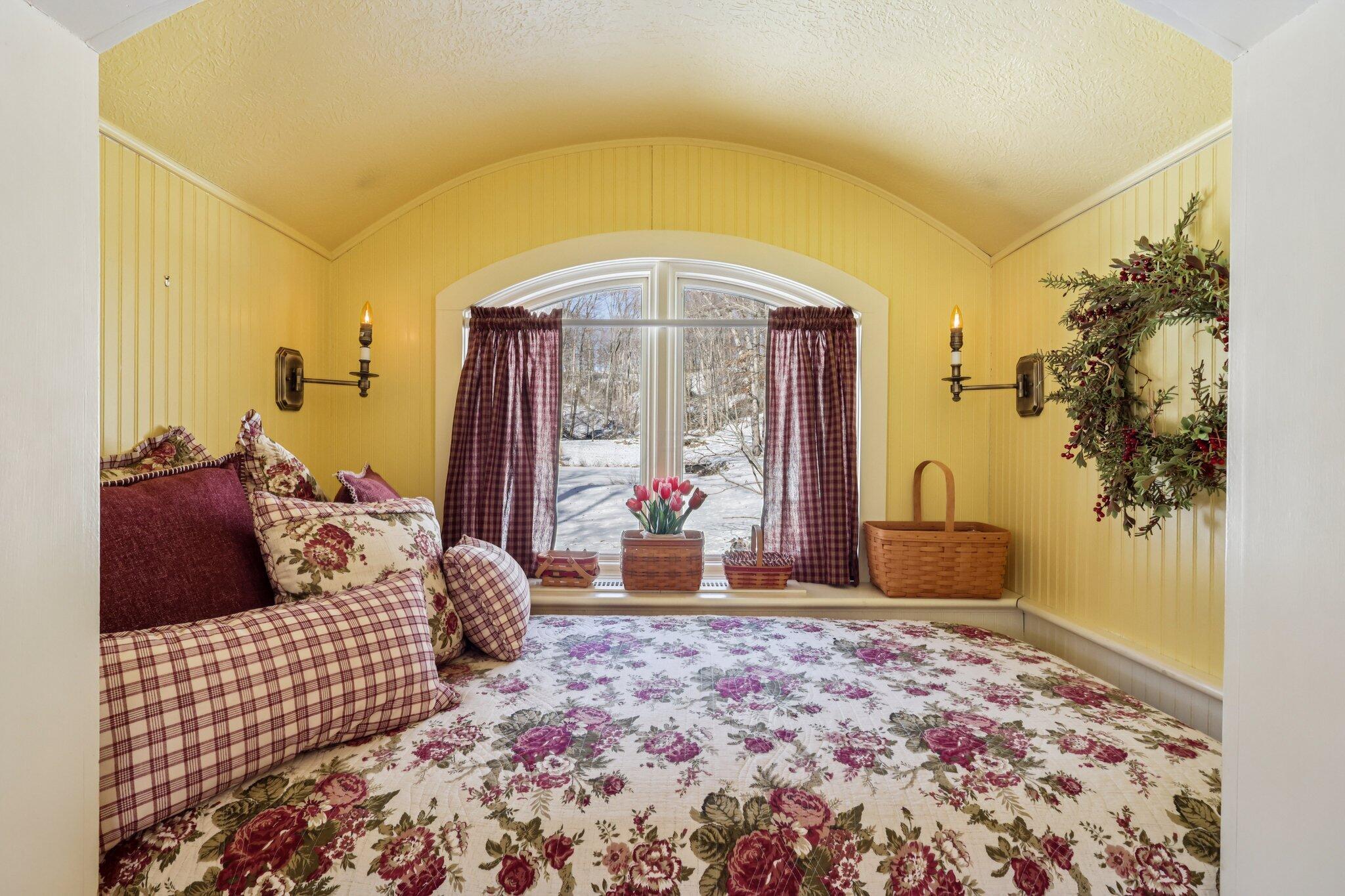 27720 Norris Road Tippecanoe, OH 44699 - Photo 18 of 70 42-web-or-mls-27720 Norris Rd-S2101-042r