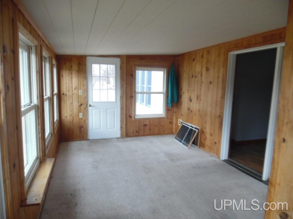 11789 T Road Rapid River, MI 49878 - Photo 9 of 35 Gallery Image 9