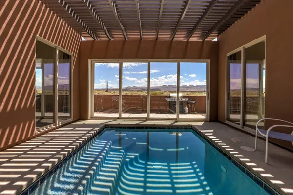 $715,000 | 3243 South 4900th Street West, Hurricane, UT 84737