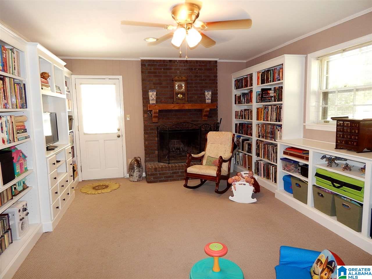 2224 Blue Ridge Boulevard Birmingham, AL 35226 - Photo 28 of 50