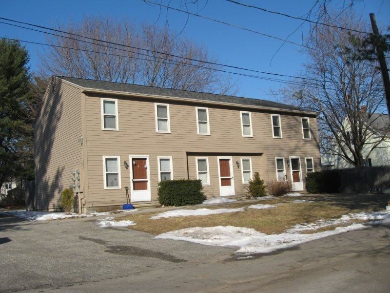 5 Plante Street Rochester, NH 03867 - Photo 1 of 7