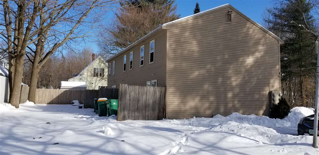5 Plante Street Rochester, NH 03867 - Photo 2 of 7