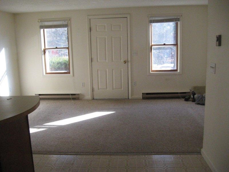 5 Plante Street Rochester, NH 03867 - Photo 4 of 7