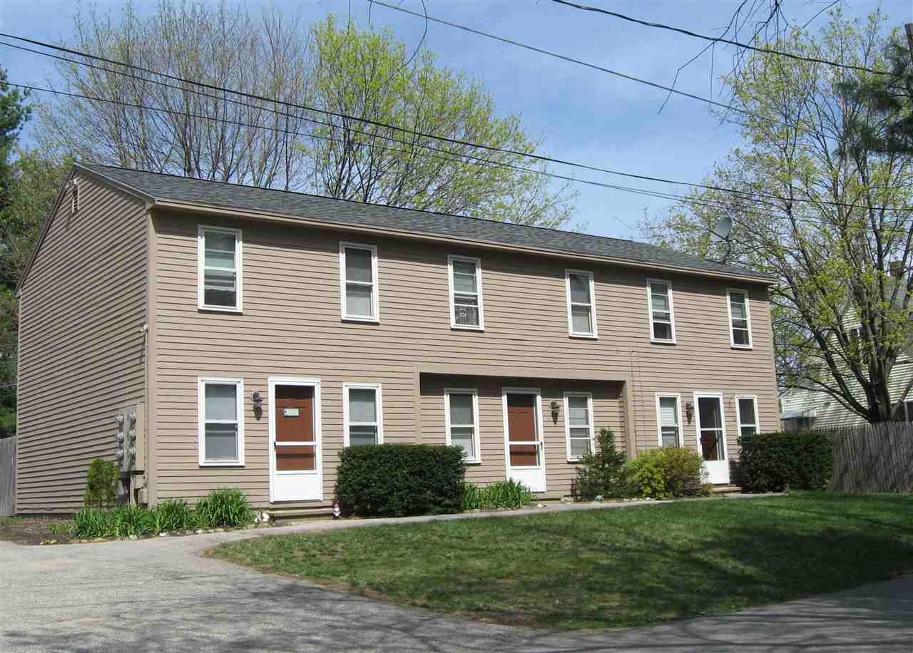 5 Plante Street Rochester, NH 03867 - Photo 6 of 7