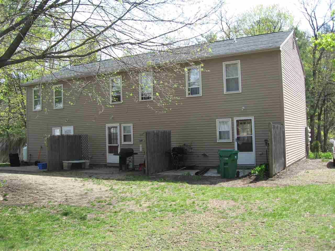 5 Plante Street Rochester, NH 03867 - Photo 7 of 7