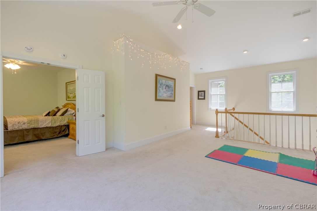 290 Baypointe Court Reedville, VA 22539 - Photo 32 of 48