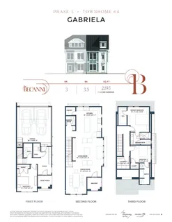 a picture of a bathroom with a sink