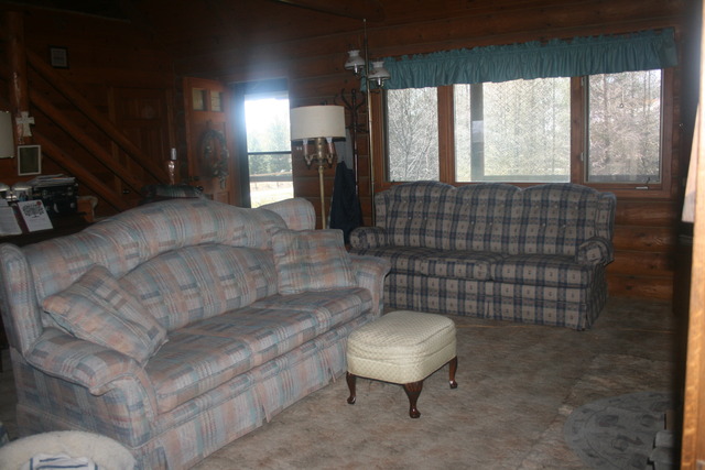3N545 Freeland Road Maple Park, IL 60151 - Photo 2 of 20
