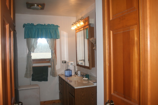 3N545 Freeland Road Maple Park, IL 60151 - Photo 11 of 20