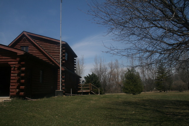 3N545 Freeland Road Maple Park, IL 60151 - Photo 15 of 20