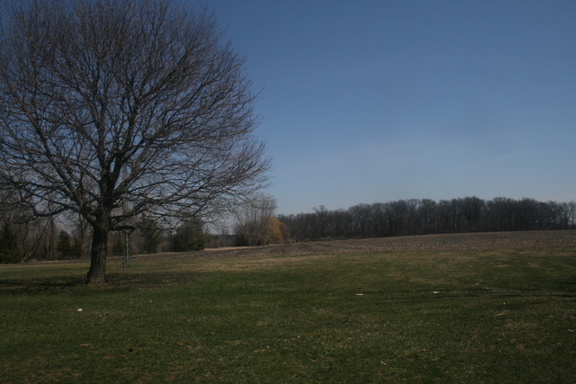 3N545 Freeland Road Maple Park, IL 60151 - Photo 18 of 20