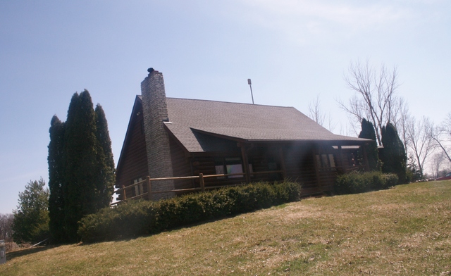 3N545 Freeland Road Maple Park, IL 60151 - Photo 20 of 20