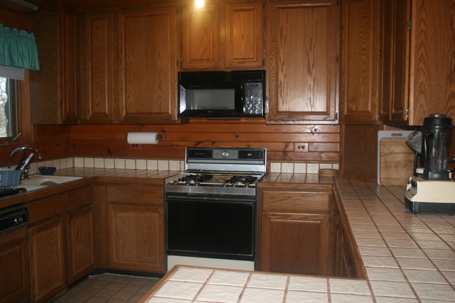 3N545 Freeland Road Maple Park, IL 60151 - Photo 5 of 20