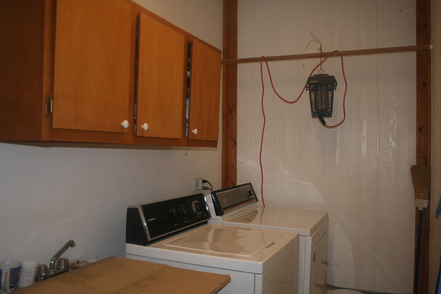 3N545 Freeland Road Maple Park, IL 60151 - Photo 6 of 20