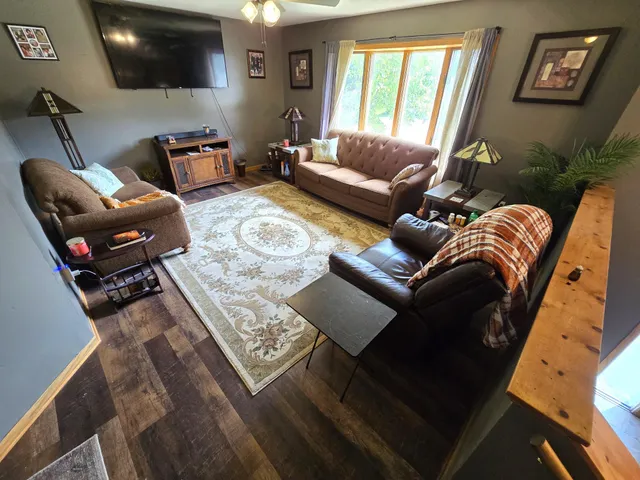 $389,900 | 1703 20th Avenue Northeast, Rochester, MN 55906