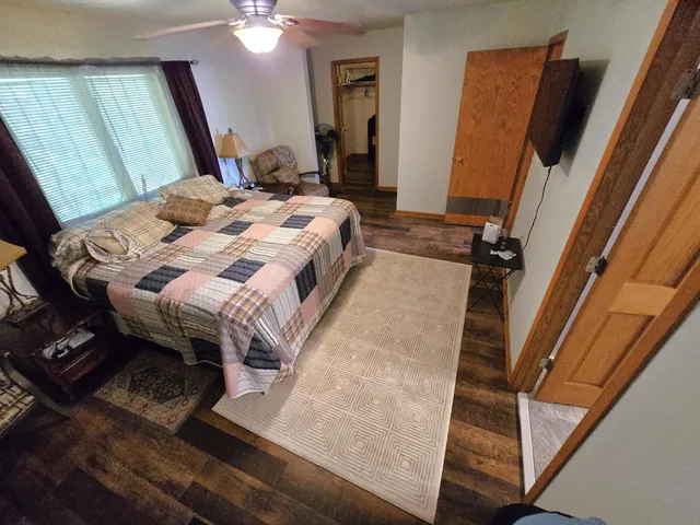 $389,900 | 1703 20th Avenue Northeast, Rochester, MN 55906