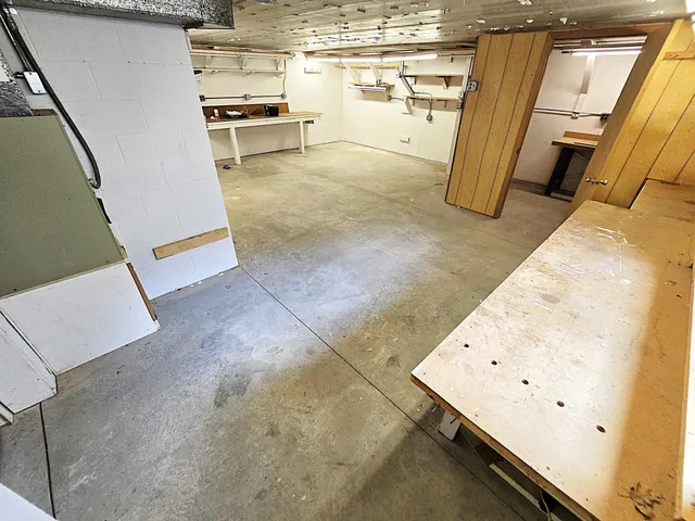 $389,900 | 1703 20th Avenue Northeast, Rochester, MN 55906