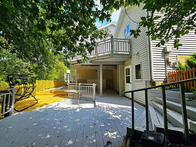 $389,900 | 1703 20th Avenue Northeast, Rochester, MN 55906