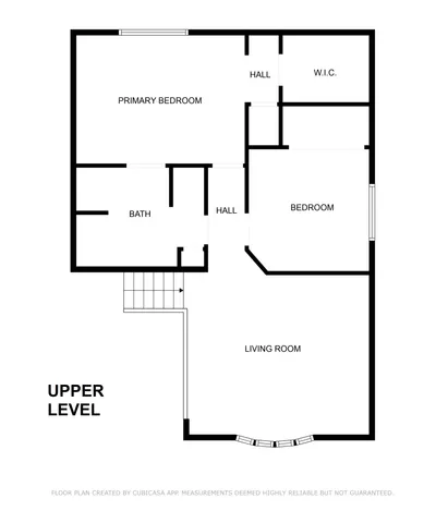 $389,900 | 1703 20th Avenue Northeast, Rochester, MN 55906