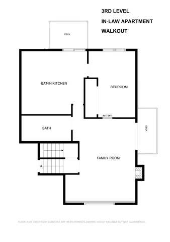 $389,900 | 1703 20th Avenue Northeast, Rochester, MN 55906