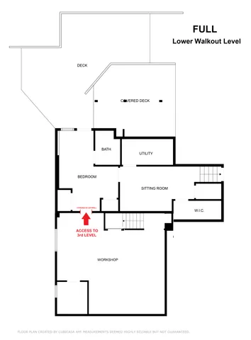 $389,900 | 1703 20th Avenue Northeast, Rochester, MN 55906