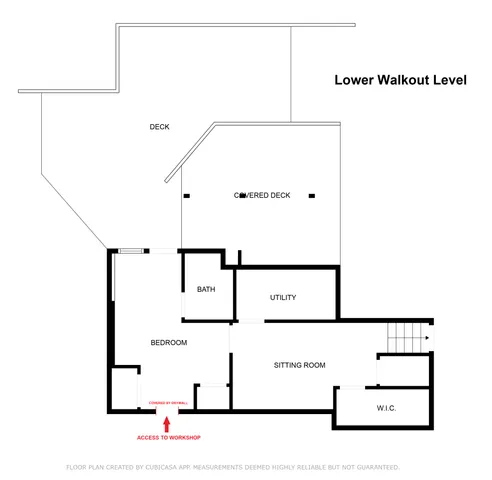 $389,900 | 1703 20th Avenue Northeast, Rochester, MN 55906